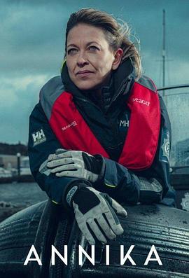 网站优化方案seo课程作业